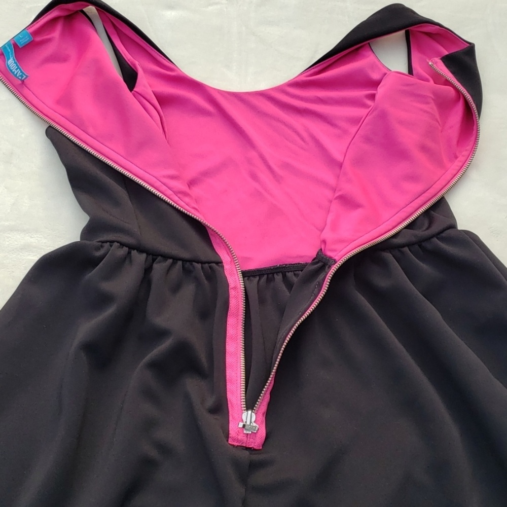 Gifted - Picture 4 of 7